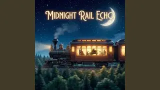 Quiet Locomotive