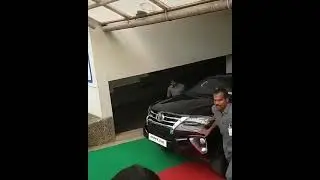 DGP Grand entry video for weeding time #power  #dgp