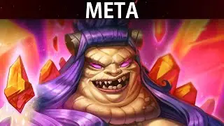 THERAZANE META