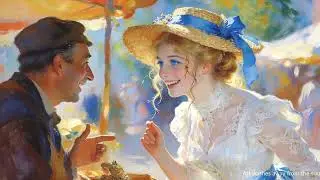 Renoir's 
