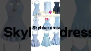 pintrest dress from meesho all colour,purple,red,blue,brown,black,pink,meeshofinds#meesho#pintrest✨🌸