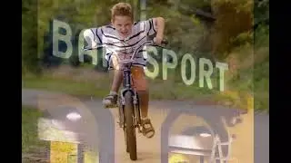 Booktrailer - 