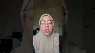 KPP3023 (P) marsya nazieha D20241110113