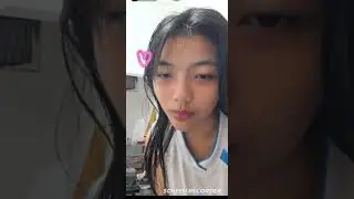 🛑LIVE TOCIL‼️ada yang nimbul,keliatan dari samping