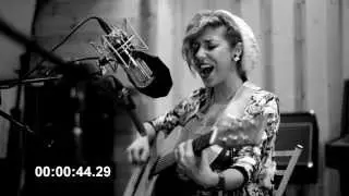 Kol2and5 - Dana likvornik - Maybe
