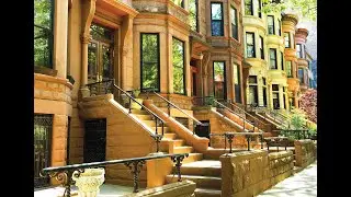 #Brooklyn home prices #home price declines