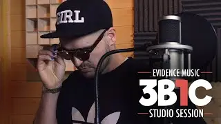 Lipka - Weekend Wounds | 3B1C