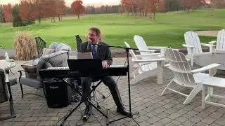 Isn't this Fun (A Tribute to Nana)