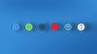 Qualys Cloud Platform