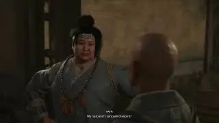 Assassin&rsquo;s Creed Shadows - 57 - Raise a Cup / The Stray Dogs | No Commentary Walkthrough