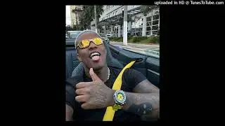 [free] mc ig x mc tuto type beat 