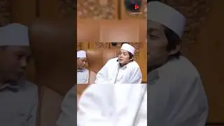 ST MARKAS GARANGAN #shortvideo #shorts #masukberanda #gusiqdhamterbaru #gusiqdham #barokahdoa #story
