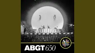 You (ABGT650) (Mixed)