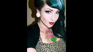 The Royal Flush #rockabilly #rockandroll (mix)