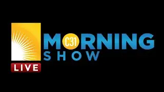 Live - Sri Lanka Morning Show 11th JAN 2025