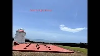 Goa Trip Experience #youtubeshorts #ytshorts #shortsvideo #goatrip #travel