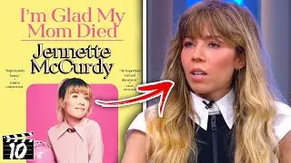 Top 10 Celebrities Who Exposed Hollywood Secrets In Their Book