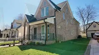 102 Battlefield Dr, Franklin, TN 37064