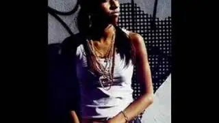 SHYSTIE: Murderation...dissing lady fury