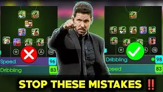 99% users don't know about this‼️game  play & defending tips