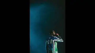 [FREE] Meek Mill Type Beat - 