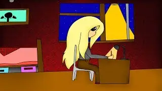 Doki Doki