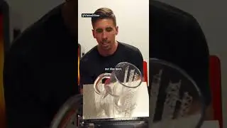 3D Printed AI Slop
