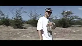 Ramton - 27.08.2014 (promo