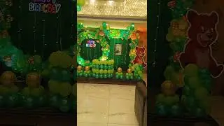 Decor ideas #music #decoration