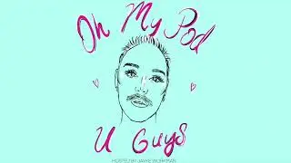 Oh My Pod U Guys- That's the That on That with Douglas Lyons