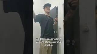 #humor #rapmex #shortvideos #comedia #rapmx #funny #shorts #viralvideo