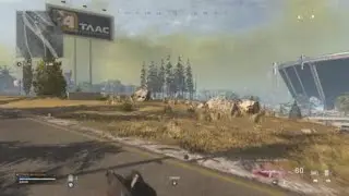 Call of Duty&reg;: Modern Warfare&reg;_20200512125328