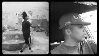 TYSON - JEFF MGV feat. GILOW / MONEY GANG VICTORY