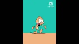 The marathon (2022) motion poster