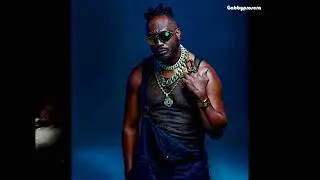 (FREE) Warm Embrace Bebe Cool Type Beat 98 BPM prod.Gabbyproscra