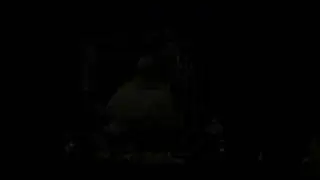 Matrix: The Prophecy