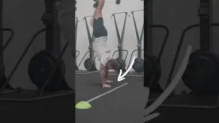 TEST 3 - Summer online qualifier