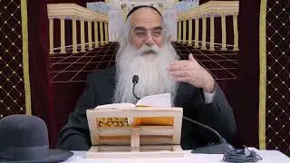 מזון לנשמה: רגע של התבוננות מתוך ספר התניא