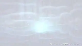 Lost Sphear Letsplay part 22
