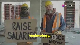 SAG AFTRA Strike Video Game Performers...