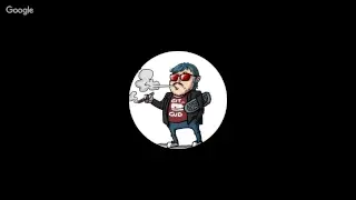 Liberalist Interview: Ian Miles Cheong!