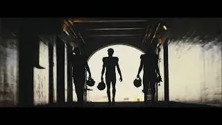 Michigan Football Team138 : Wolverines Are Coming