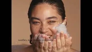 Philosophy 3-in-1 Shampoo | Luxurious Bubble Bath #BeautyEssentials #GiftIdeas #ChristmasGifts