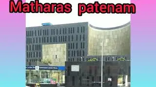Matharas