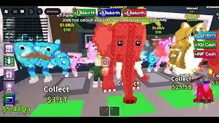playing in admin only severs