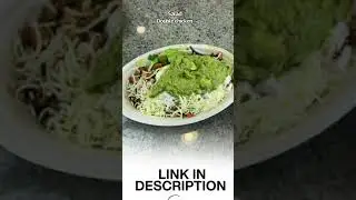 60 day keto diet plan | best keto diet | custom keto diet review | keto custom plan reviews |