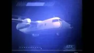 Intelligence, Surveillance and Recon Systems