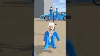 Sakura Funny Viral Video 😜 #sakuraschoolsimulator #shortvideos #viralvideos #sakura #funny #yutamio