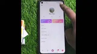 How To Change Birthday Date Hinow Lite App