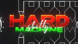 (TOP 15) SHITTY HARD MACHINE 100% (UNLUCKIEST EXPERIENCE(again))